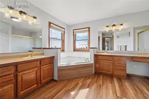 14775 Judge Orr Rd, Peyton, CO 80831 - Photo 18