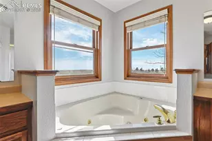 14775 Judge Orr Rd, Peyton, CO 80831 - Photo 20