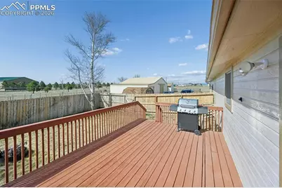 14775 Judge Orr Road, Peyton, CO 80831 - Photo 30