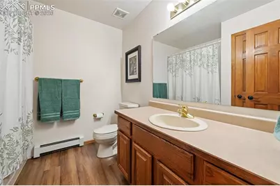 14775 Judge Orr Road, Peyton, CO 80831 - Photo 26