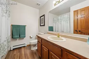 14775 Judge Orr Rd, Peyton, CO 80831 - Photo 26