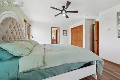 14775 Judge Orr Road, Peyton, CO 80831 - Photo 16