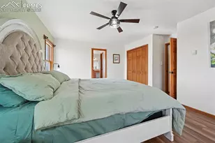 14775 Judge Orr Rd, Peyton, CO 80831 - Photo 16