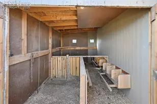 14775 Judge Orr Rd, Peyton, CO 80831 - Photo 44