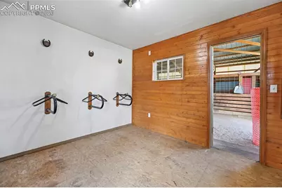 14775 Judge Orr Road, Peyton, CO 80831 - Photo 40