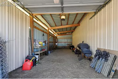 14775 Judge Orr Road, Peyton, CO 80831 - Photo 36