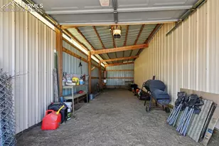 14775 Judge Orr Rd, Peyton, CO 80831 - Photo 36