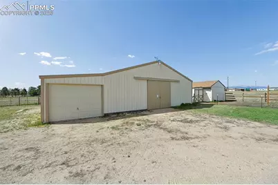 14775 Judge Orr Road, Peyton, CO 80831 - Photo 36