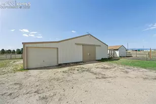 14775 Judge Orr Rd, Peyton, CO 80831 - Photo 36