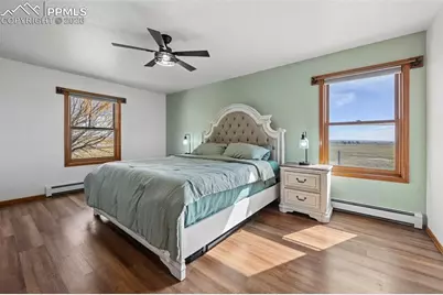 14775 Judge Orr Road, Peyton, CO 80831 - Photo 14