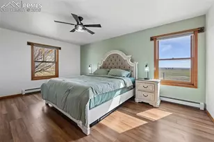 14775 Judge Orr Rd, Peyton, CO 80831 - Photo 14