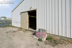 14775 Judge Orr Rd, Peyton, CO 80831 - Photo 42