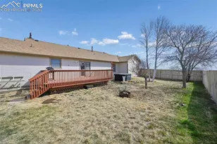 14775 Judge Orr Rd, Peyton, CO 80831 - Photo 30