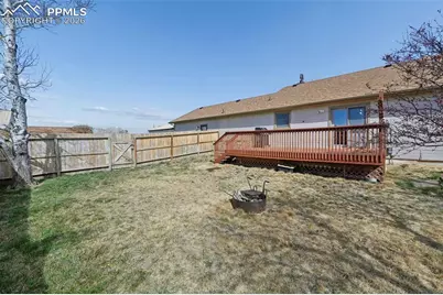 14775 Judge Orr Road, Peyton, CO 80831 - Photo 32