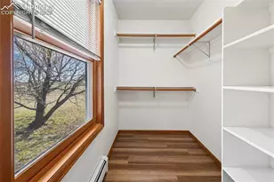 14775 Judge Orr Rd, Peyton, CO 80831 - Photo 24