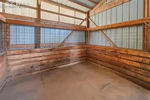 14775 Judge Orr Rd, Peyton, CO 80831 - Photo 42