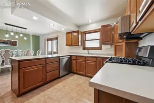 14775 Judge Orr Rd, Peyton, CO 80831 - Photo 8