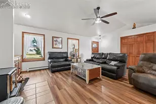 14775 Judge Orr Rd, Peyton, CO 80831 - Photo 6