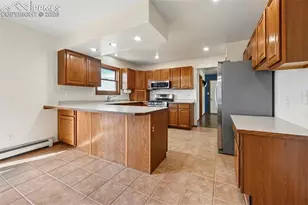 14775 Judge Orr Rd, Peyton, CO 80831 - Photo 8