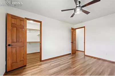 14775 Judge Orr Road, Peyton, CO 80831 - Photo 28