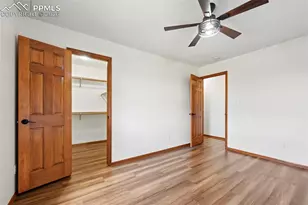 14775 Judge Orr Rd, Peyton, CO 80831 - Photo 28