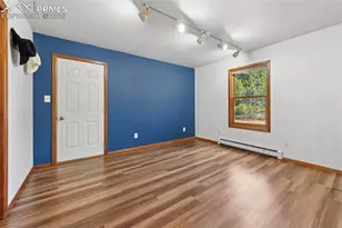 14775 Judge Orr Rd, Peyton, CO 80831 - Photo 10