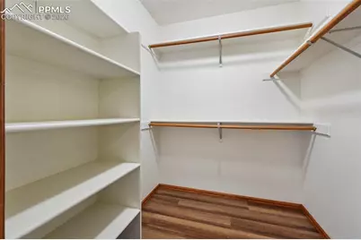 14775 Judge Orr Road, Peyton, CO 80831 - Photo 28