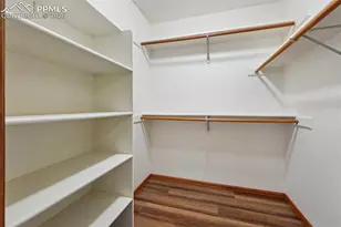 14775 Judge Orr Rd, Peyton, CO 80831 - Photo 28