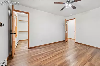 14775 Judge Orr Road, Peyton, CO 80831 - Photo 24