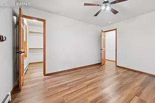 14775 Judge Orr Rd, Peyton, CO 80831 - Photo 24