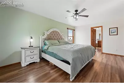 14775 Judge Orr Road, Peyton, CO 80831 - Photo 14