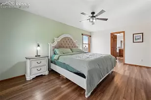 14775 Judge Orr Rd, Peyton, CO 80831 - Photo 14