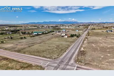14775 Judge Orr Road, Peyton, CO 80831 - Photo 48