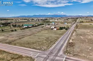 14775 Judge Orr Rd, Peyton, CO 80831 - Photo 48