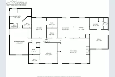 14775 Judge Orr Road, Peyton, CO 80831 - Photo 50