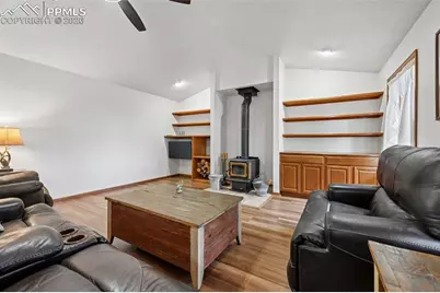 14775 Judge Orr Road, Peyton, CO 80831 - Photo 4