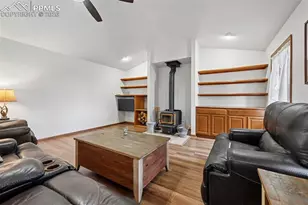 14775 Judge Orr Rd, Peyton, CO 80831 - Photo 4