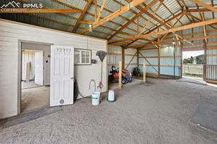 14775 Judge Orr Rd, Peyton, CO 80831 - Photo 38