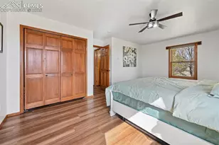 14775 Judge Orr Rd, Peyton, CO 80831 - Photo 16