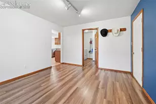14775 Judge Orr Rd, Peyton, CO 80831 - Photo 10