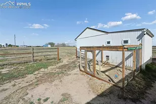 14775 Judge Orr Rd, Peyton, CO 80831 - Photo 44