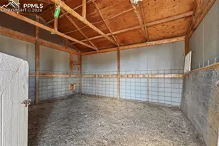 14775 Judge Orr Rd, Peyton, CO 80831 - Photo 46