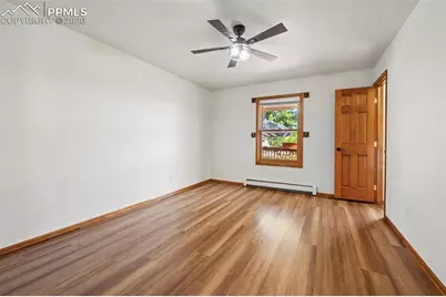 14775 Judge Orr Road, Peyton, CO 80831 - Photo 22