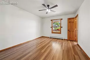 14775 Judge Orr Rd, Peyton, CO 80831 - Photo 22