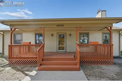 14775 Judge Orr Road, Peyton, CO 80831 - Photo 4