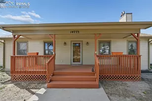 14775 Judge Orr Rd, Peyton, CO 80831 - Photo 4