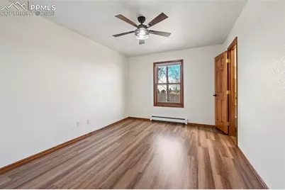 14775 Judge Orr Road, Peyton, CO 80831 - Photo 26