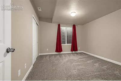 7255 Bigtooth Maple Drive, Colorado Springs, CO 80925 - Photo 28