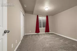 7255 Bigtooth Maple Dr, Colorado Springs, CO 80925 - Photo 28