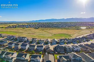 7255 Bigtooth Maple Dr, Colorado Springs, CO 80925 - Photo 40